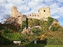 3-Ansicht-Burgruine-Frauenstein-Erzgebirge.jpg